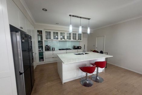 Photo of property in 7 Calcite Avenue, Flat Bush, Auckland, 2019