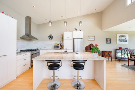 Photo of property in 21a Old Station Avenue, Wanaka, 9305