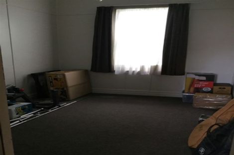 Photo of property in 26 High Street, Greymouth, 7805