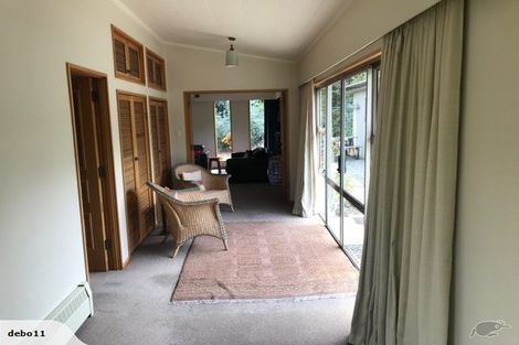 Photo of property in 19 Winders Street, Wanaka, 9305