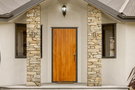 Photo of property in 3 Kawarau Court, Cromwell, 9310