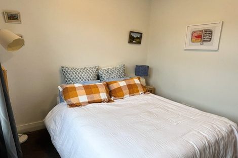 Photo of property in 105 Rutland Street, St Albans, Christchurch, 8052