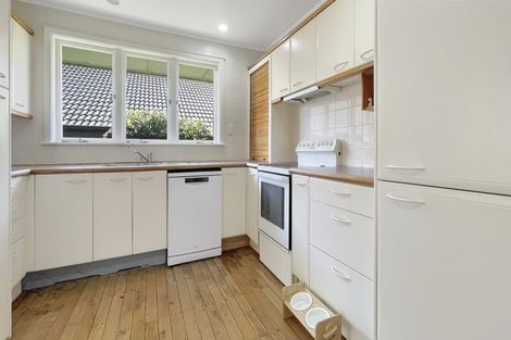 Photo of property in 123 West Tamaki Road, Glen Innes, Auckland, 1072