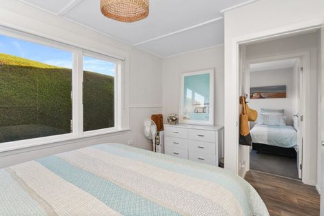 Photo of property in 1406 Coast Road, Karitane, Waikouaiti, 9471