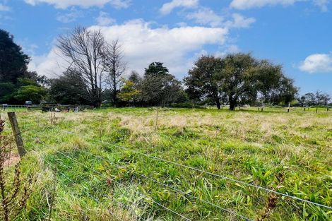 Photo of property in 43 Onepu Spring Road, Otakiri, Whakatane, 3192