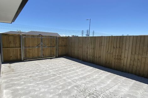 Photo of property in 44 Champagne Avenue, Yaldhurst, Christchurch, 8042