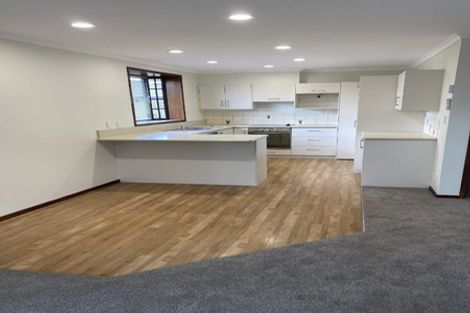 Photo of property in 11 Holcroft Place, Stoke, Nelson, 7011