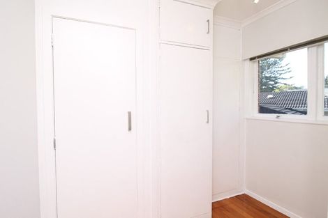 Photo of property in 23 David Avenue, Hillpark, Auckland, 2102