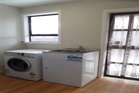 Photo of property in 12 Esk Place, Aranui, Christchurch, 8061