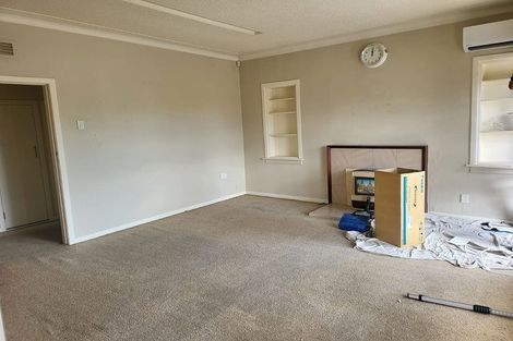 Photo of property in 170 Motatau Road, Papatoetoe, Auckland, 2025