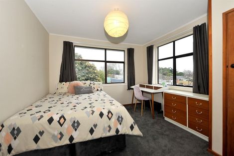 Photo of property in 38 Suva Street, Upper Riccarton, Christchurch, 8041