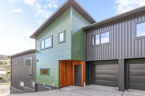 Photo of property in 365c Karori Road, Karori, Wellington, 6012