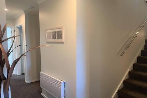 Photo of property in 97 Coster Street, Stoke, Nelson, 7011