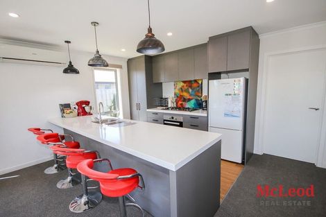 Photo of property in 45 Redhaven Rise, Netherby, Ashburton, 7700