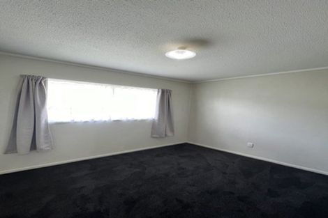 Photo of property in 2/93 Wilkie Crescent, Naenae, Lower Hutt, 5011