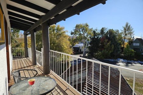 Photo of property in 28 Scott Street, Lake Tekapo, 7999