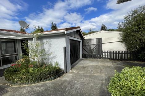 Photo of property in 4 Willis Street, Whanganui East, Whanganui, 4500