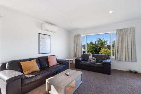 Photo of property in 28 Kowhai Street, Matamata, 3400