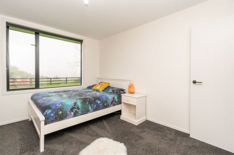 Photo of property in 54 O'shea Road, Pirongia, Te Awamutu, 3876