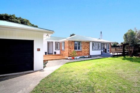 Photo of property in 90 Wairoa Road, Minden, Tauranga, 3171