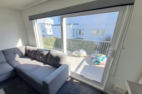 Photo of property in 18/25 Hastings Street West, Sydenham, Christchurch, 8023