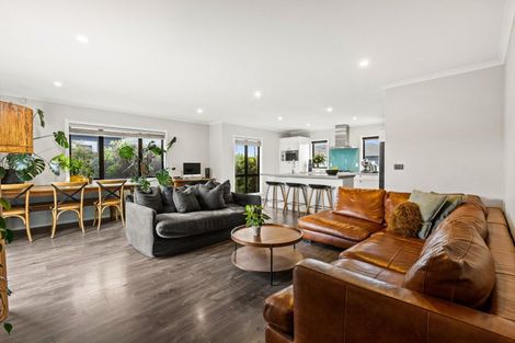 Photo of property in 23 Drake Crescent, Awatoto, Napier, 4110