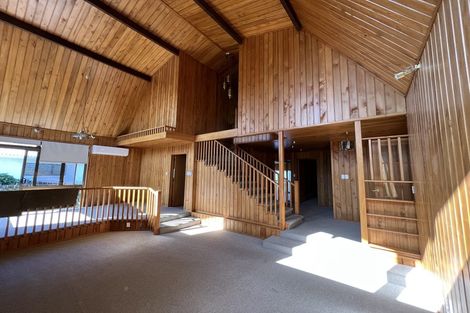 Photo of property in 9 Theodora Place, Mairangi Bay, Auckland, 0630