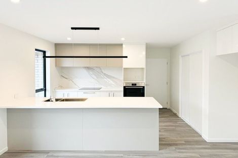 Photo of property in 42 Mehrtens Crescent, Woodend, 7610