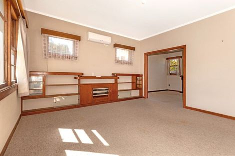 Photo of property in 262 Ormond Road, Mangapapa, Gisborne, 4010