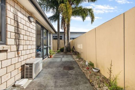 Photo of property in 175c Killarney Road, Frankton, Hamilton, 3204