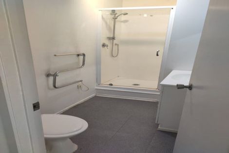 Photo of property in 96 Mountbatten Avenue, Hillcrest, Auckland, 0627