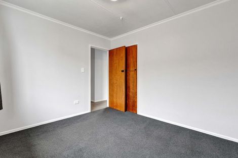 Photo of property in 13 Oberon Street, Stratford, 4332