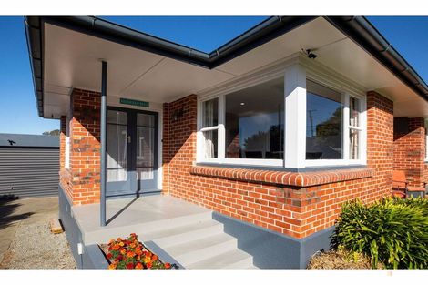 Photo of property in 4 Elmsdale Terrace, Marchwiel, Timaru, 7910