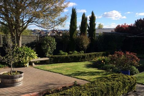 Photo of property in 184 Le Cren Street, Seaview, Timaru, 7910