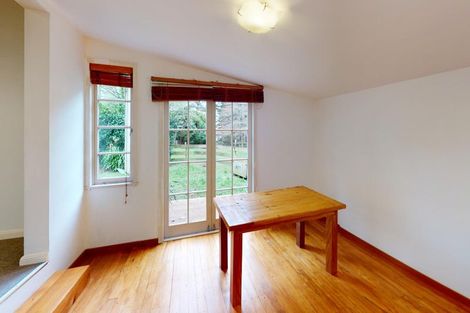 Photo of property in 351 Forest Hill Road, Aokautere, Palmerston North, 4471