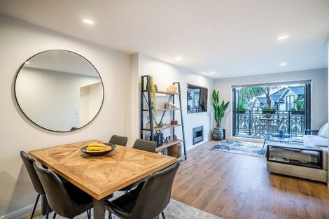 Photo of property in 2/386 Richmond Road, Grey Lynn, Auckland, 1021