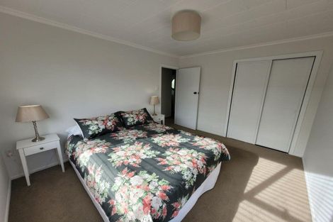 Photo of property in 3/29 Ballance Street, Lower Vogeltown, New Plymouth, 4310