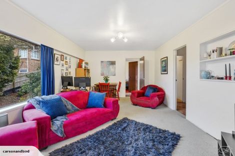 Photo of property in 3/33 Francis Street, Hauraki, Auckland, 0622