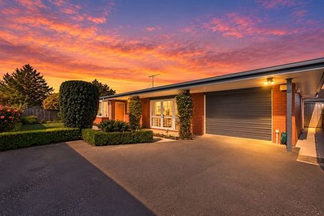 Photo of property in 59 Ottawa Road, Wainoni, Christchurch, 8061