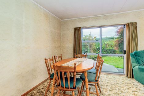 Photo of property in 12a Sealy Street, Highfield, Timaru, 7910