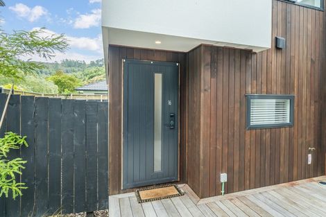 Photo of property in 16/28 Raukawa Street, Stokes Valley, Lower Hutt, 5019