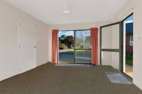 Photo of property in 7 Bloomfield Street, Leithfield, Amberley, 7481