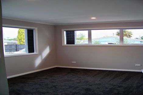 Photo of property in 23 Campbell Street, Leamington, Cambridge, 3432