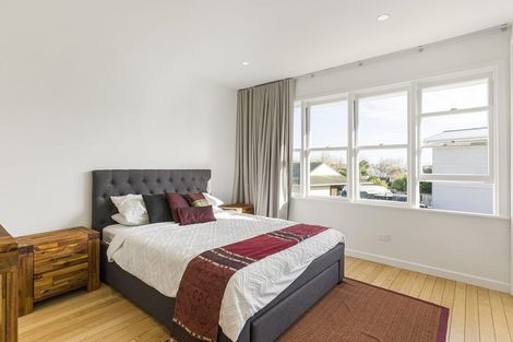 Photo of property in 65 Edmund Street, Saint Heliers, Auckland, 1071