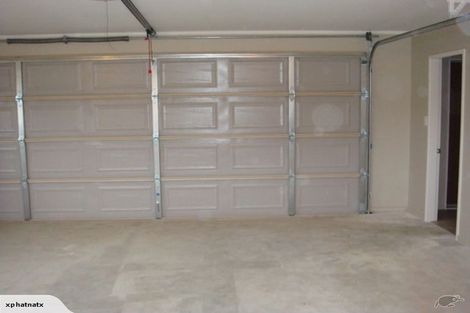 Photo of property in 17 Index Place, Manurewa, Auckland, 2105