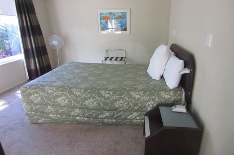 Photo of property in Edgewater Palms, 9/10 Marsden Road, Paihia, 0200