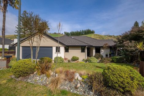 Photo of property in 40 Sunningdale Drive, Stoke, Nelson, 7011