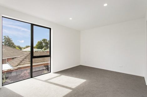 Photo of property in 31b Bewdley Street, Spreydon, Christchurch, 8024