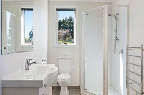 Photo of property in 72 Ruebe Road, Buckland, Pukekohe, 2677