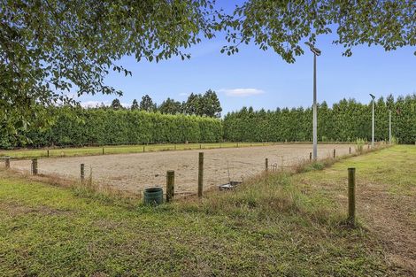 Photo of property in 180 Hunter Road, Eureka, Hamilton, 3287